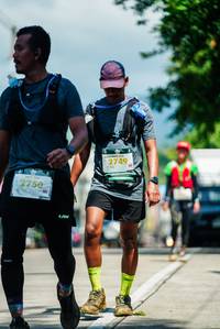 BIB: 
                            <button type="button" onclick="openModal(26387596)" class="btn btn-primary btn-sm float-right btn-popup" data-toggle="modal" data-target=".modal-high-quality">
                        <i class="fas fa-shopping-cart"></i> Add to Cart
                    </button>
                                            <button type="button" onclick="isThisMe(26387596, true)" class="btn btn-success btn-sm float-right btn-popup btn-isme hidden" data-toggle="tooltip" data-placement="bottom" title="นี่คือรูปของคุณใช่ไหม คลิกที่นี่เพื่อเอาเข้าอัลบั้ม">
                        <i class="fas fa-plus"></i> Add to album
                    </button>
                    <button type="button" onclick="isThisMe(26387596, false)" class="btn btn-warning btn-sm float-right btn-popup btn-isnotme hidden">
                        <i class="fas fa-ban"></i> Remove from album
                    </button>